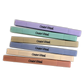 Friend Notebooks - Zero-Bleed Highlighters Pack-6