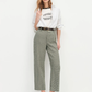The Cropped Fiona Pant