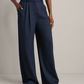 Horizon Wide Leg Trouser