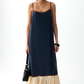 The Delany Dress