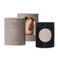 NOOD - Shape Tape | Lift & Shape Adhesive Breast Tape