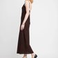 Gwen Slip Dress