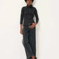 Aldricks Pant