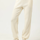 Piper Jogger