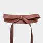 Wrap Belt