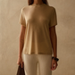 The Maysen Tee