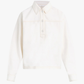 The Laguna Shirt