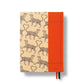 Tails & Hearts Guided Reading Journal