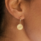 Alba Earrings