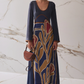 The Rosalind Dress