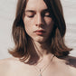 La Mer Necklace