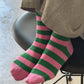Le Bon Shoppe - Wally Socks