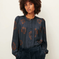 Lalila Shirt