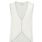 The Clement Top