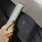 Lint Brush