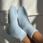 Cloud Socks