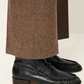Aldiwool Trouser