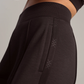 DreamGlow Trouser