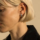 Mini Farlow Studs