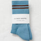 Boyfriend Socks