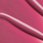 Objet Water 003 Posh mauve lip tint texture swatch
