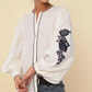 Leonor Blouse