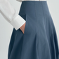 Viala Skirt