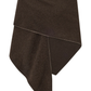 Bibi Wrap