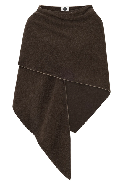 Bibi Wrap
