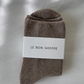Cloud Socks