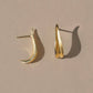 Morro Earrings