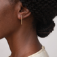Thonga Earrings