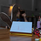Friend Notebooks - Fast Brain Student Edition - Single