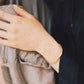 Whisper Cuff
