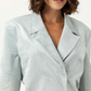 Larsa Jacket