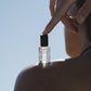 Coconut Lait Perfume Oil 5ml