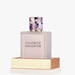 Italian Summers Eau de Parfum by Favorite Daughter, styled view