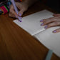 Friend Notebooks - Fast Brain Student Edition - Single