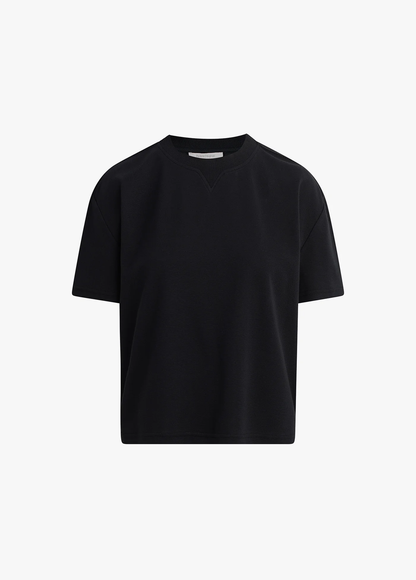 The Favorite Tee