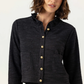 Maggie Cardigan