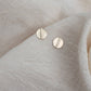 Mbale Earrings