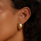 Figuera Earrings