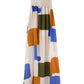 The Saylah Dress