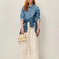 Isla Brody Pant
