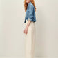 Isla Brody Pant
