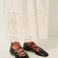 Isla Brody Pant