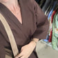 Nim Tote Set