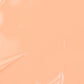 Nail Polish | Rosé All Day