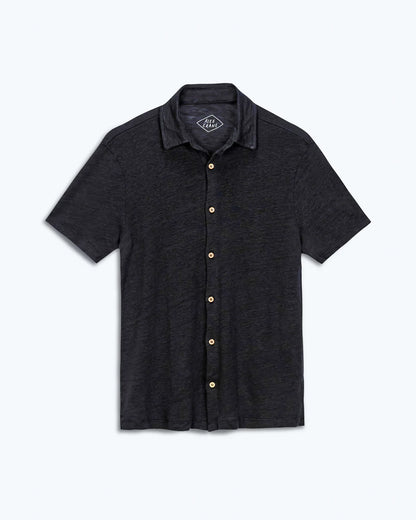 Knit Ola Shirt