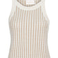 Juda Knit Tank